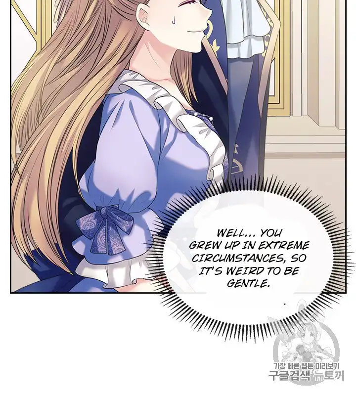 Sincerely: I Became a Duke's Maid Chapter 64 8